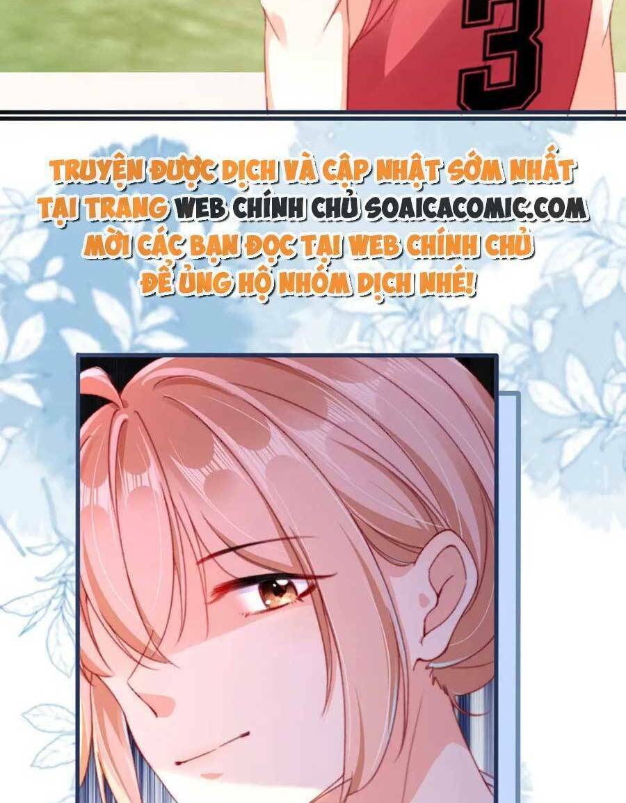 Nam Chính Và Nhân Vật Phản Diện Tôi Nuôi Đều Không Đứng Đắn: Chapter 84