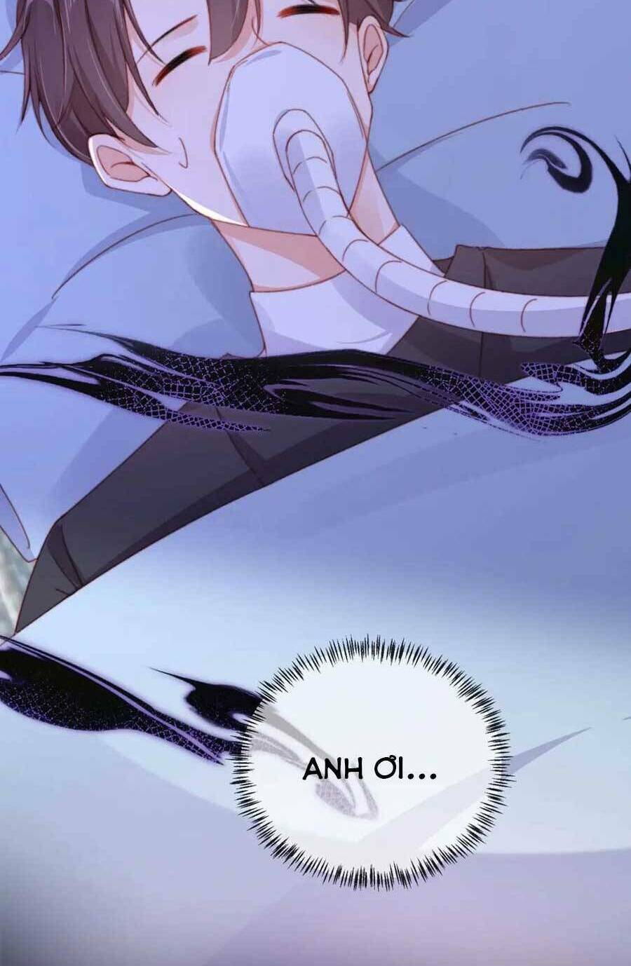 Nam Chính Và Nhân Vật Phản Diện Tôi Nuôi Đều Không Đứng Đắn: Chapter 84