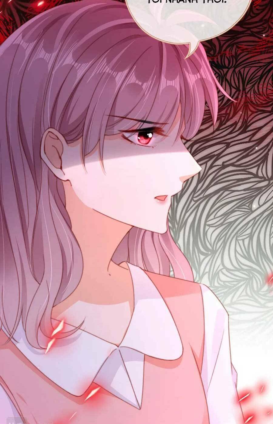 Nam Chính Và Nhân Vật Phản Diện Tôi Nuôi Đều Không Đứng Đắn: Chapter 84
