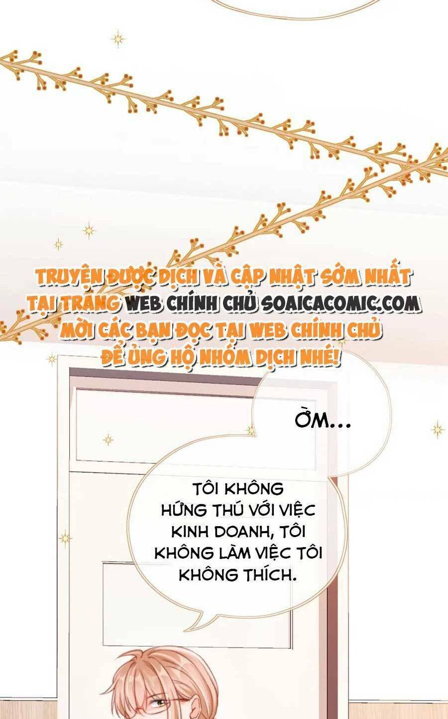 Nam Chính Và Nhân Vật Phản Diện Tôi Nuôi Đều Không Đứng Đắn: Chapter 84