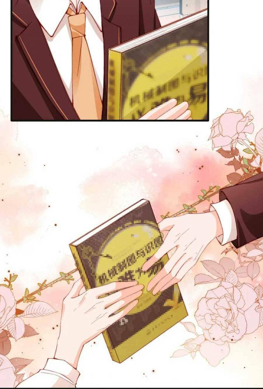 Nam Chính Và Nhân Vật Phản Diện Tôi Nuôi Đều Không Đứng Đắn: Chapter 84