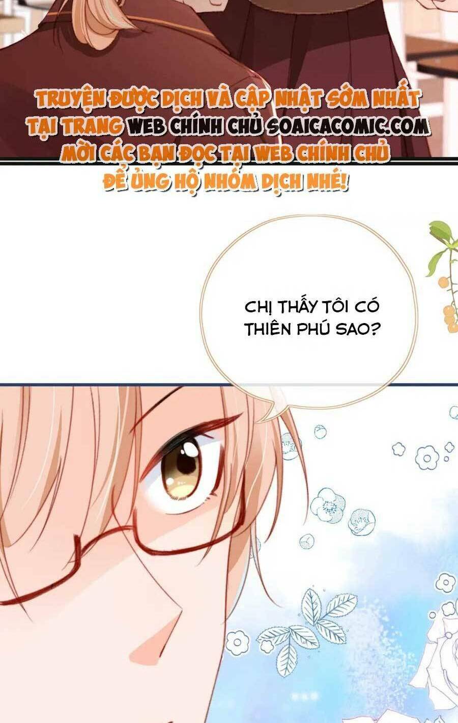Nam Chính Và Nhân Vật Phản Diện Tôi Nuôi Đều Không Đứng Đắn: Chapter 84