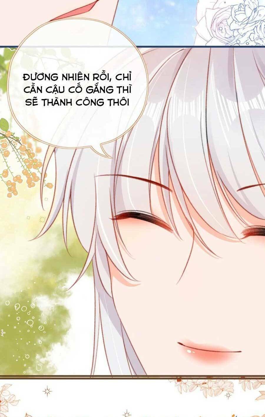 Nam Chính Và Nhân Vật Phản Diện Tôi Nuôi Đều Không Đứng Đắn: Chapter 84