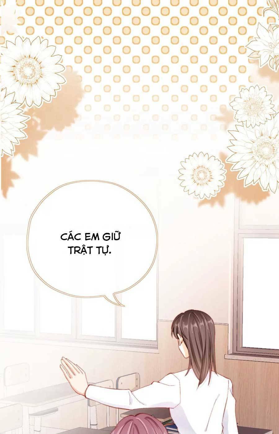 Nam Chính Và Nhân Vật Phản Diện Tôi Nuôi Đều Không Đứng Đắn: Chapter 84