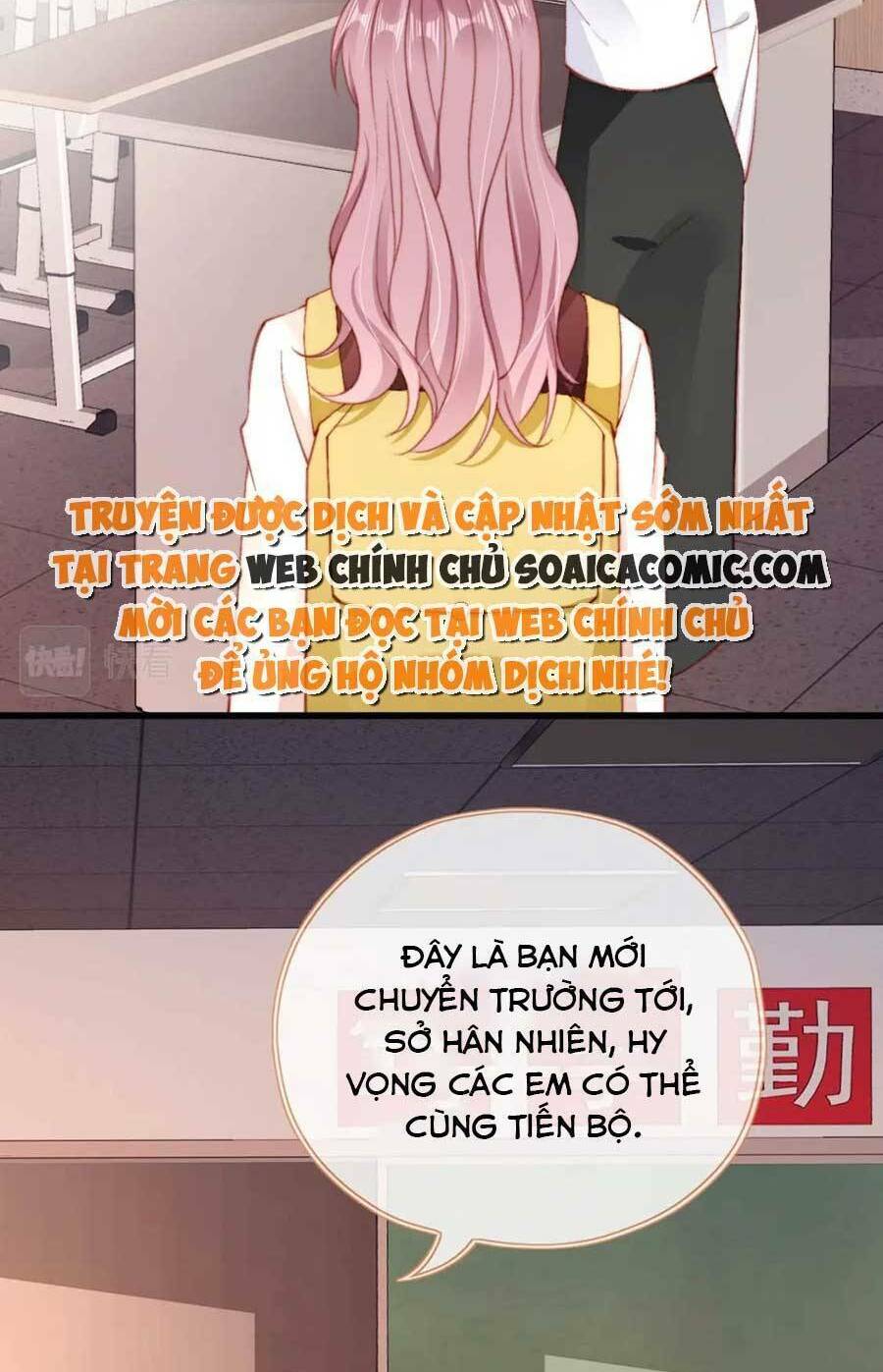 Nam Chính Và Nhân Vật Phản Diện Tôi Nuôi Đều Không Đứng Đắn: Chapter 84
