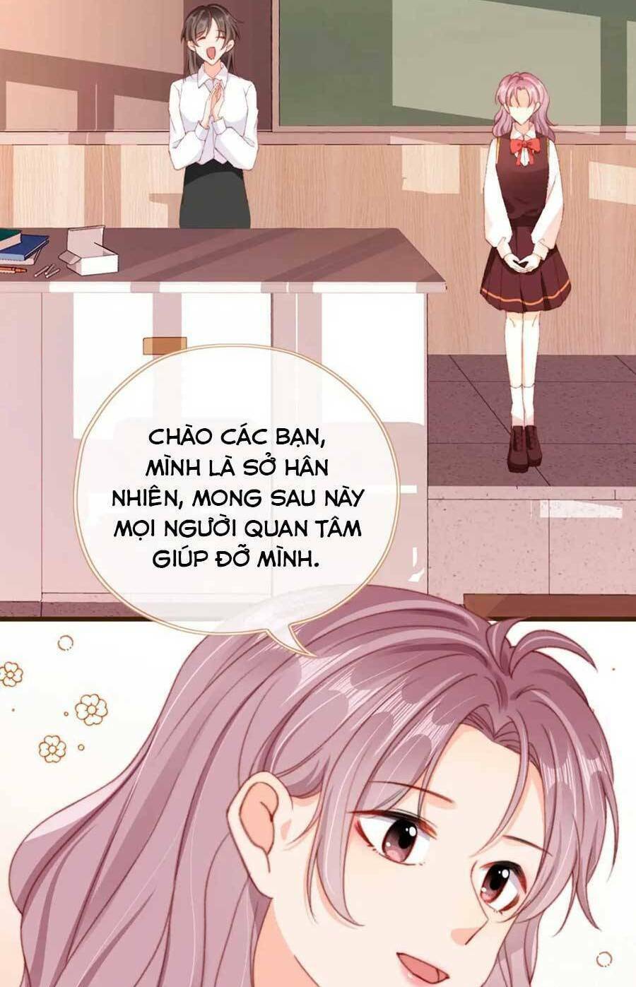 Nam Chính Và Nhân Vật Phản Diện Tôi Nuôi Đều Không Đứng Đắn: Chapter 84