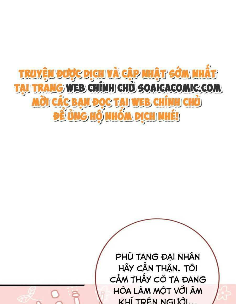Nam Chính Và Nhân Vật Phản Diện Tôi Nuôi Đều Không Đứng Đắn: Chapter 85