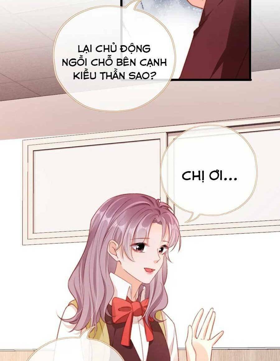 Nam Chính Và Nhân Vật Phản Diện Tôi Nuôi Đều Không Đứng Đắn: Chapter 85