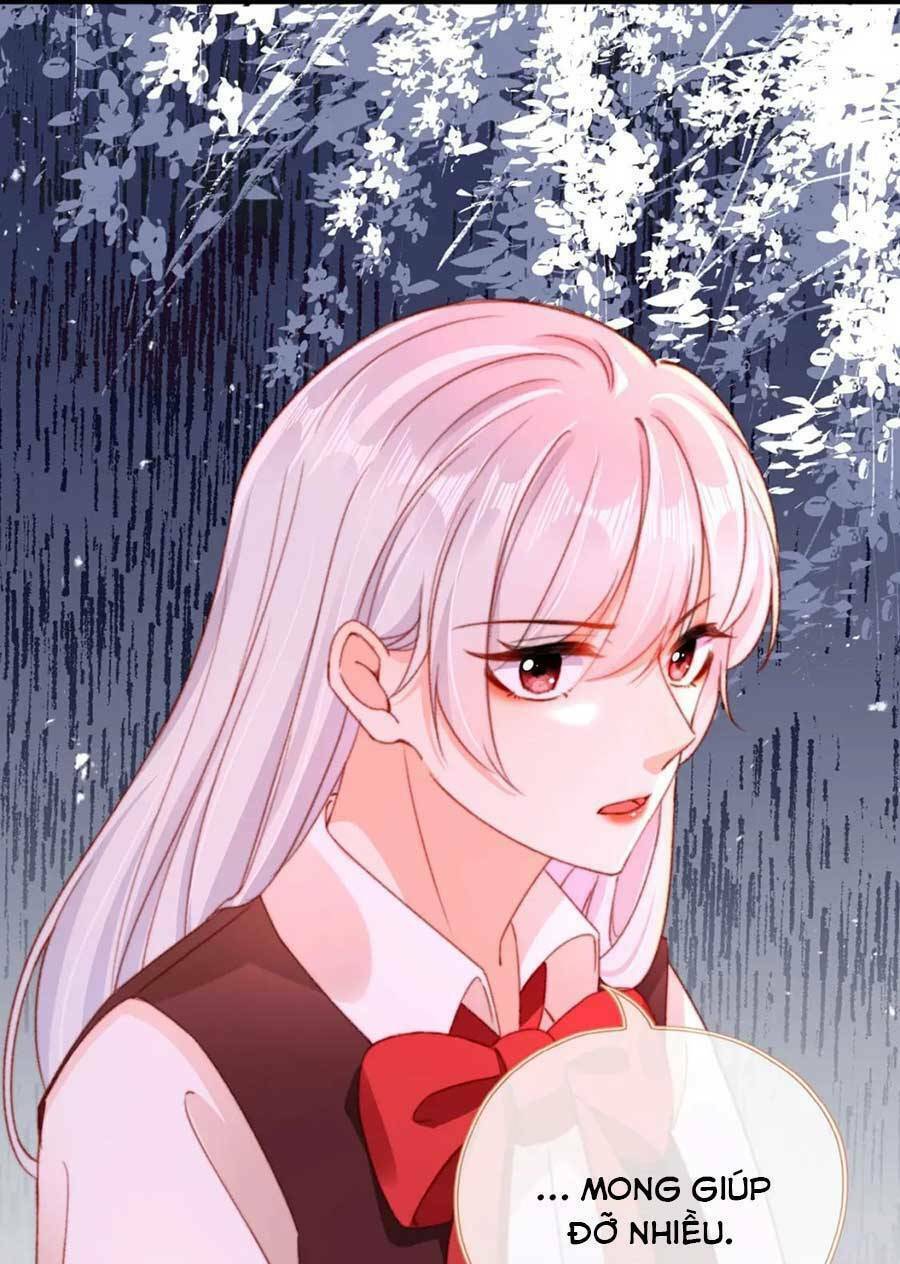 Nam Chính Và Nhân Vật Phản Diện Tôi Nuôi Đều Không Đứng Đắn: Chapter 85
