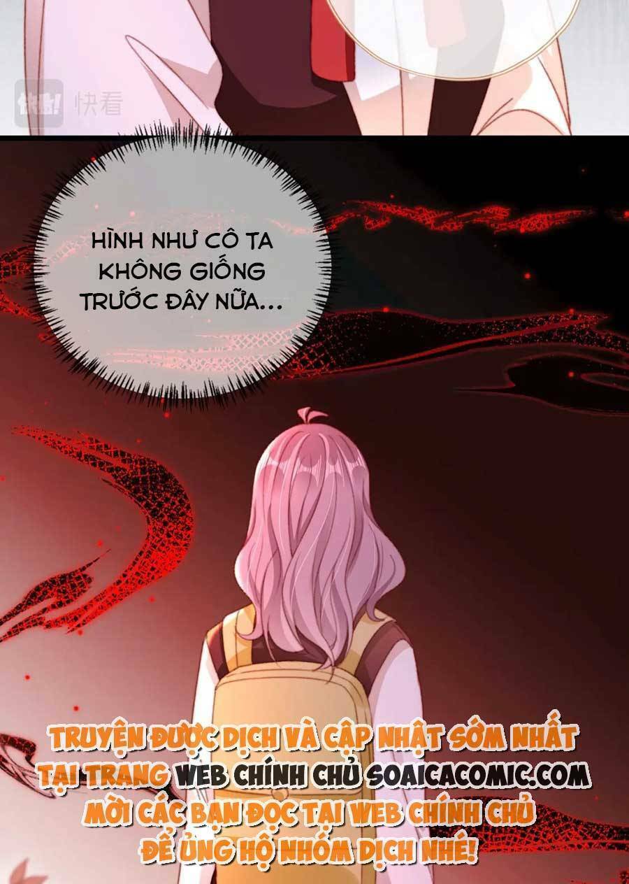 Nam Chính Và Nhân Vật Phản Diện Tôi Nuôi Đều Không Đứng Đắn: Chapter 85