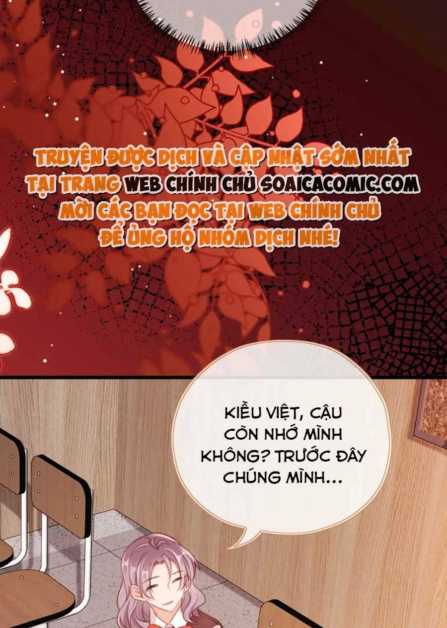 Nam Chính Và Nhân Vật Phản Diện Tôi Nuôi Đều Không Đứng Đắn: Chapter 85