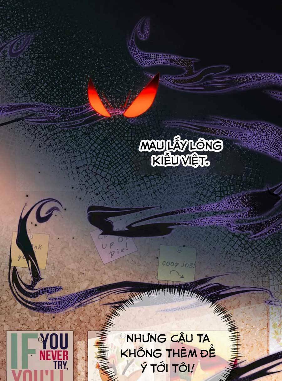 Nam Chính Và Nhân Vật Phản Diện Tôi Nuôi Đều Không Đứng Đắn: Chapter 85