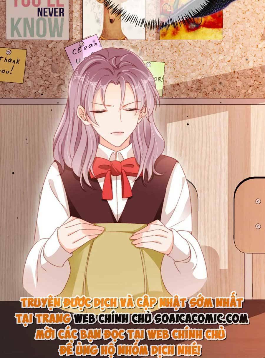 Nam Chính Và Nhân Vật Phản Diện Tôi Nuôi Đều Không Đứng Đắn: Chapter 85