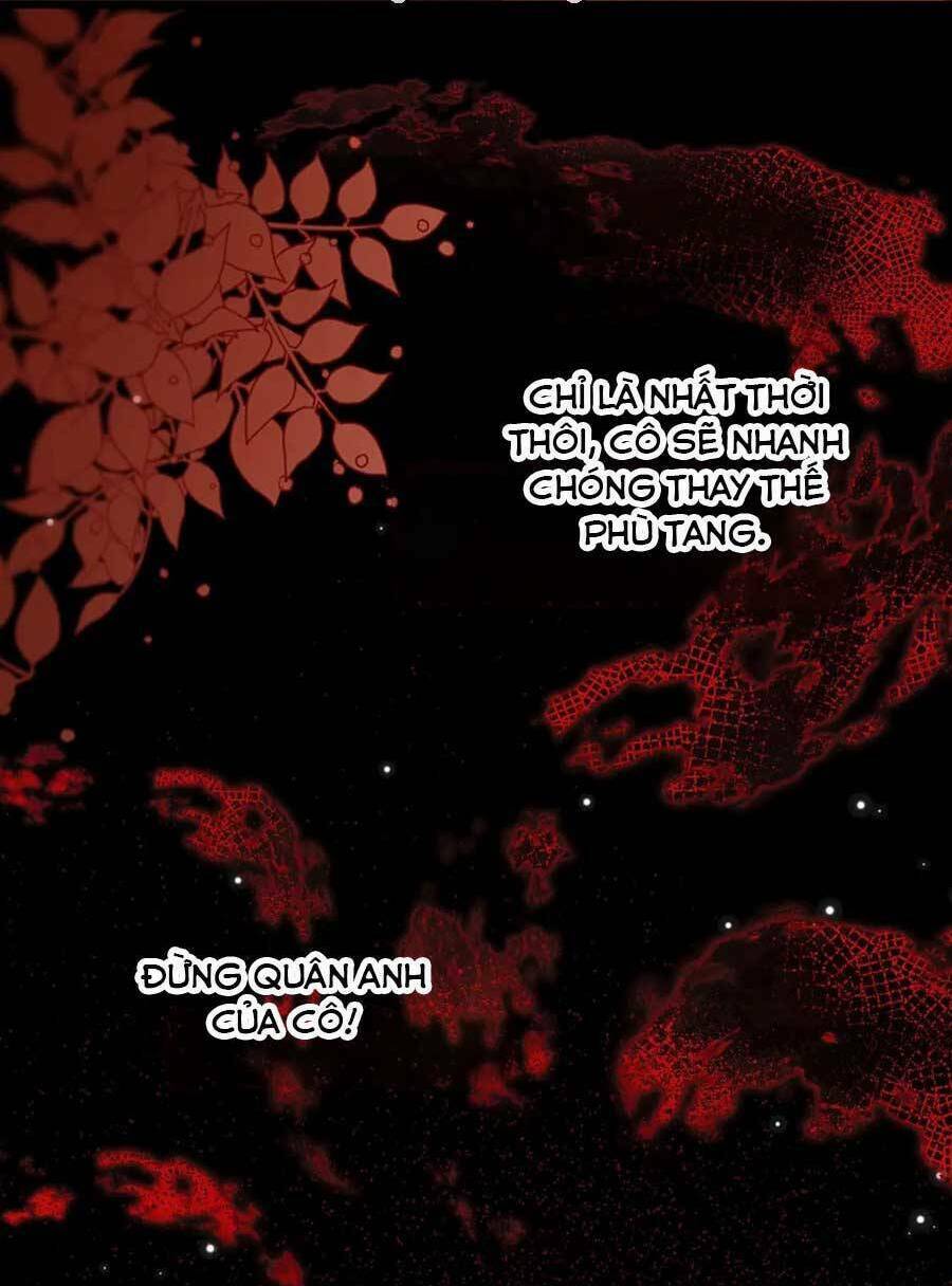 Nam Chính Và Nhân Vật Phản Diện Tôi Nuôi Đều Không Đứng Đắn: Chapter 85