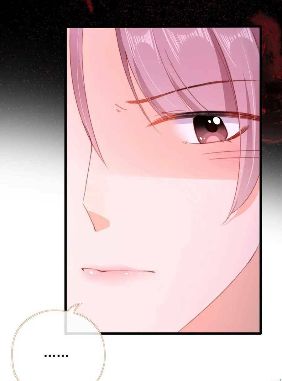 Nam Chính Và Nhân Vật Phản Diện Tôi Nuôi Đều Không Đứng Đắn: Chapter 85