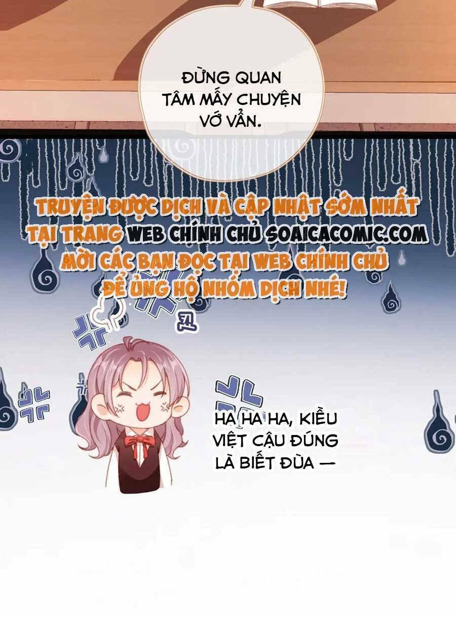 Nam Chính Và Nhân Vật Phản Diện Tôi Nuôi Đều Không Đứng Đắn: Chapter 85
