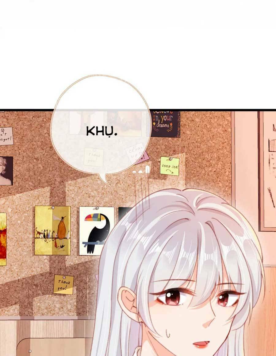 Nam Chính Và Nhân Vật Phản Diện Tôi Nuôi Đều Không Đứng Đắn: Chapter 85