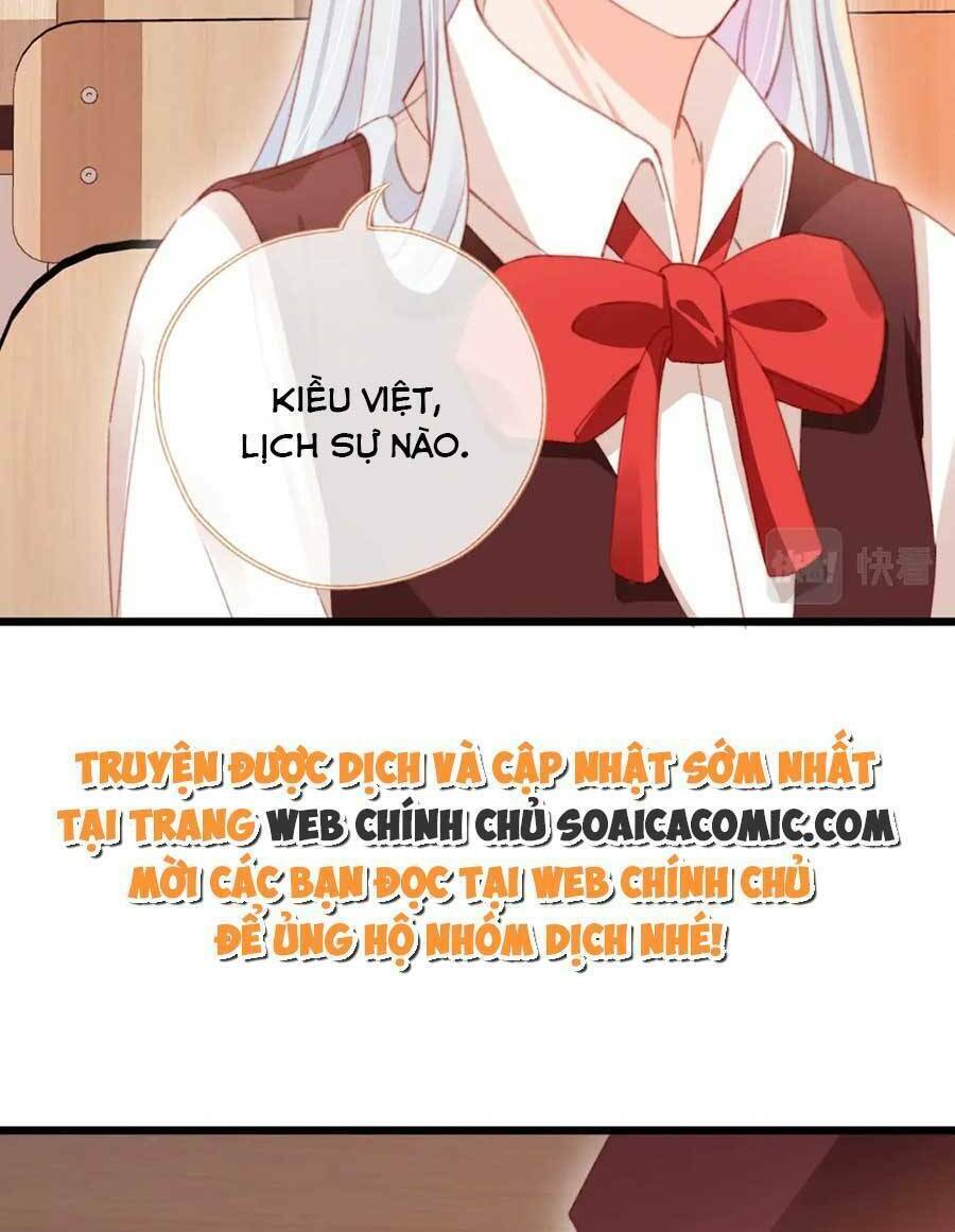 Nam Chính Và Nhân Vật Phản Diện Tôi Nuôi Đều Không Đứng Đắn: Chapter 85