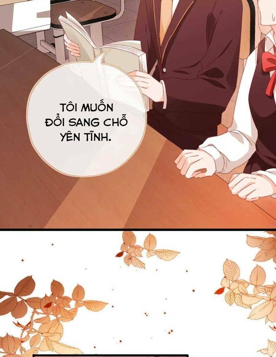 Nam Chính Và Nhân Vật Phản Diện Tôi Nuôi Đều Không Đứng Đắn: Chapter 85