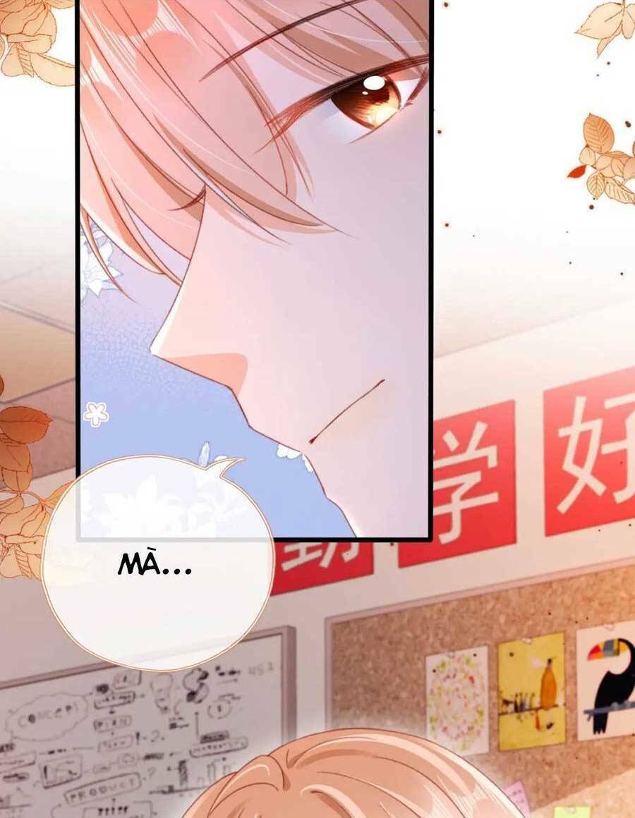 Nam Chính Và Nhân Vật Phản Diện Tôi Nuôi Đều Không Đứng Đắn: Chapter 85