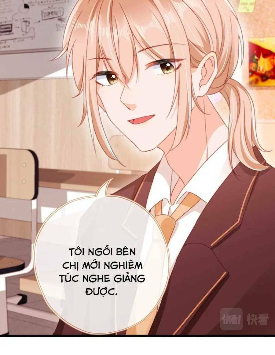 Nam Chính Và Nhân Vật Phản Diện Tôi Nuôi Đều Không Đứng Đắn: Chapter 85