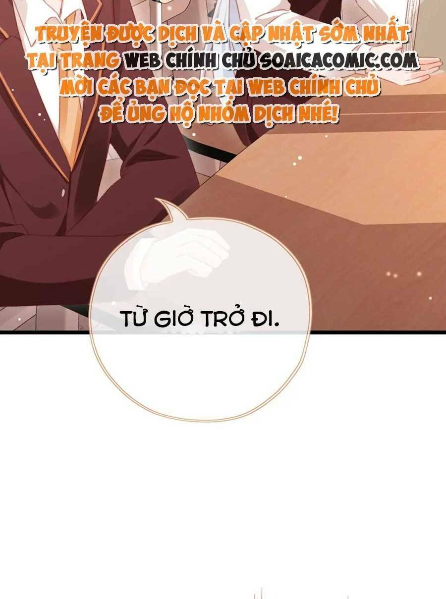 Nam Chính Và Nhân Vật Phản Diện Tôi Nuôi Đều Không Đứng Đắn: Chapter 85