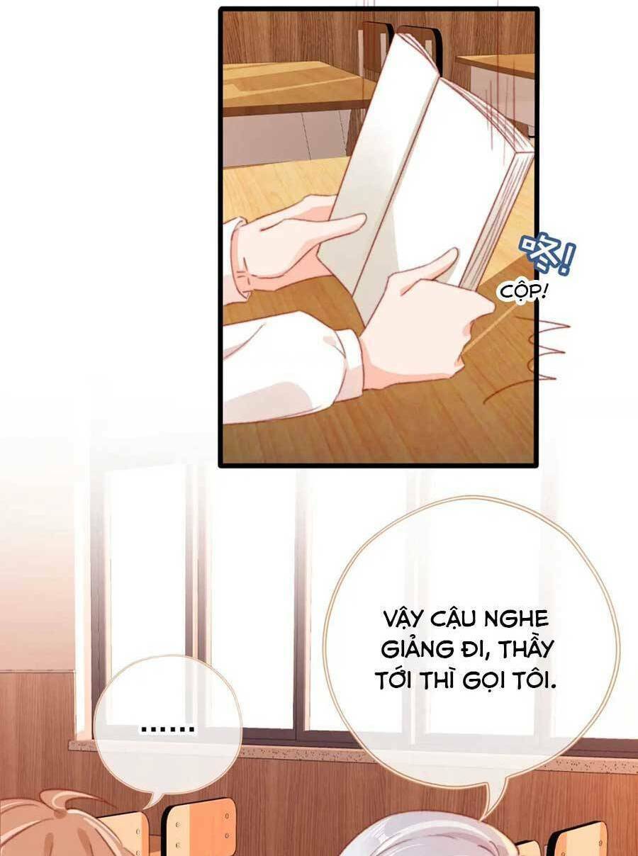 Nam Chính Và Nhân Vật Phản Diện Tôi Nuôi Đều Không Đứng Đắn: Chapter 85