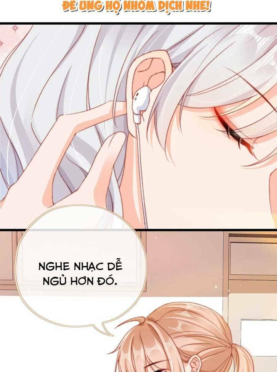Nam Chính Và Nhân Vật Phản Diện Tôi Nuôi Đều Không Đứng Đắn: Chapter 85