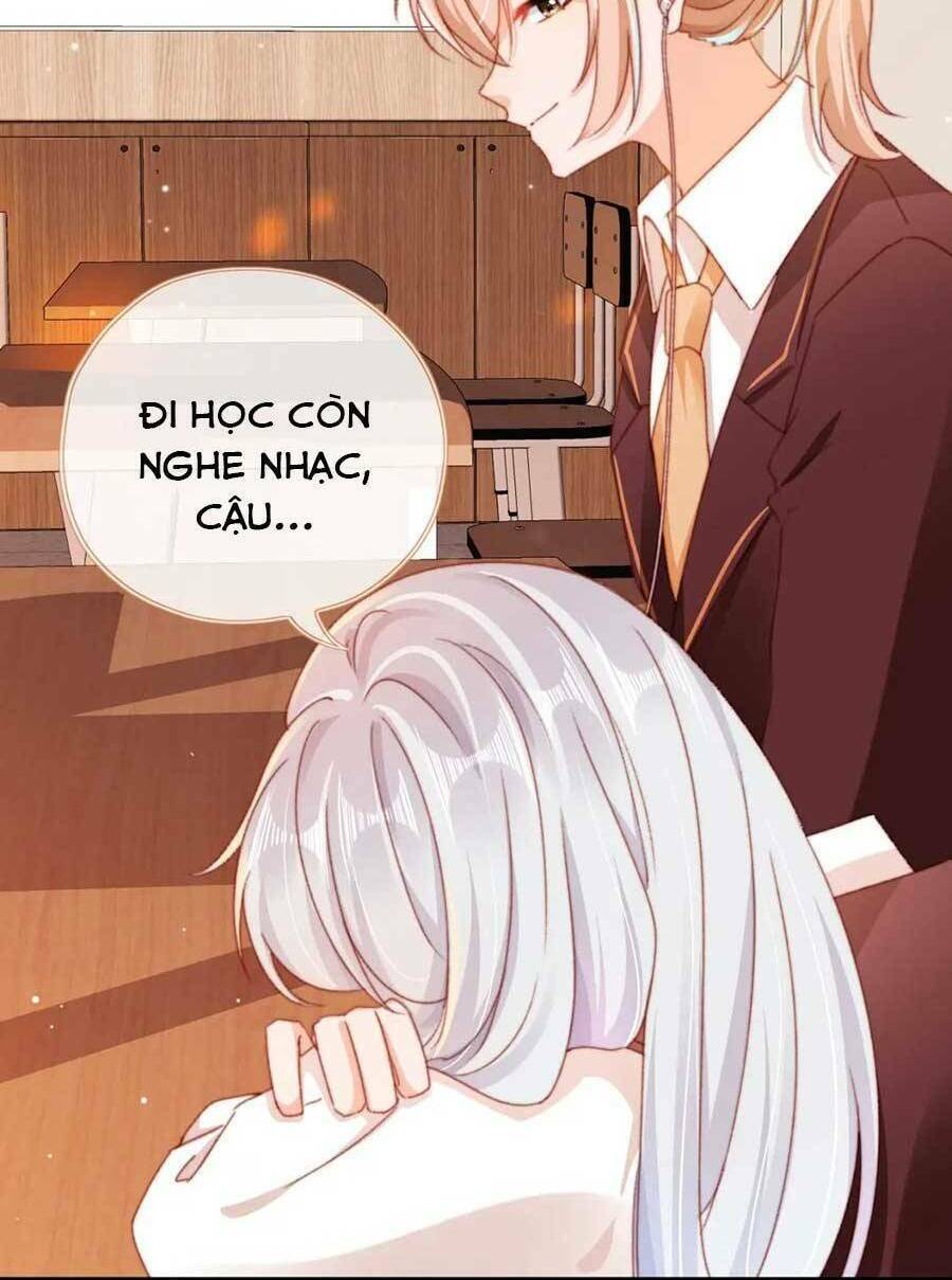 Nam Chính Và Nhân Vật Phản Diện Tôi Nuôi Đều Không Đứng Đắn: Chapter 85