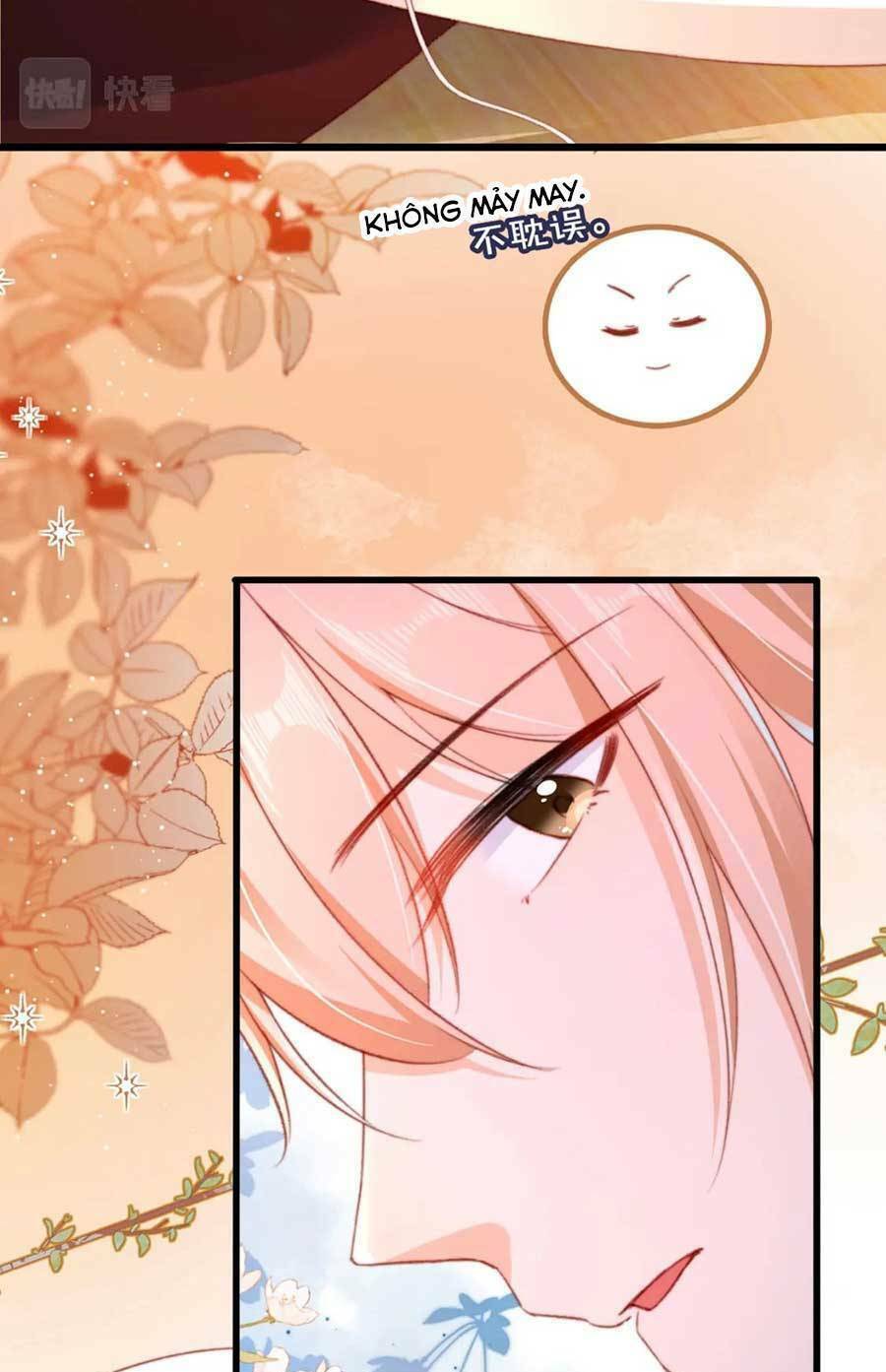 Nam Chính Và Nhân Vật Phản Diện Tôi Nuôi Đều Không Đứng Đắn: Chapter 85