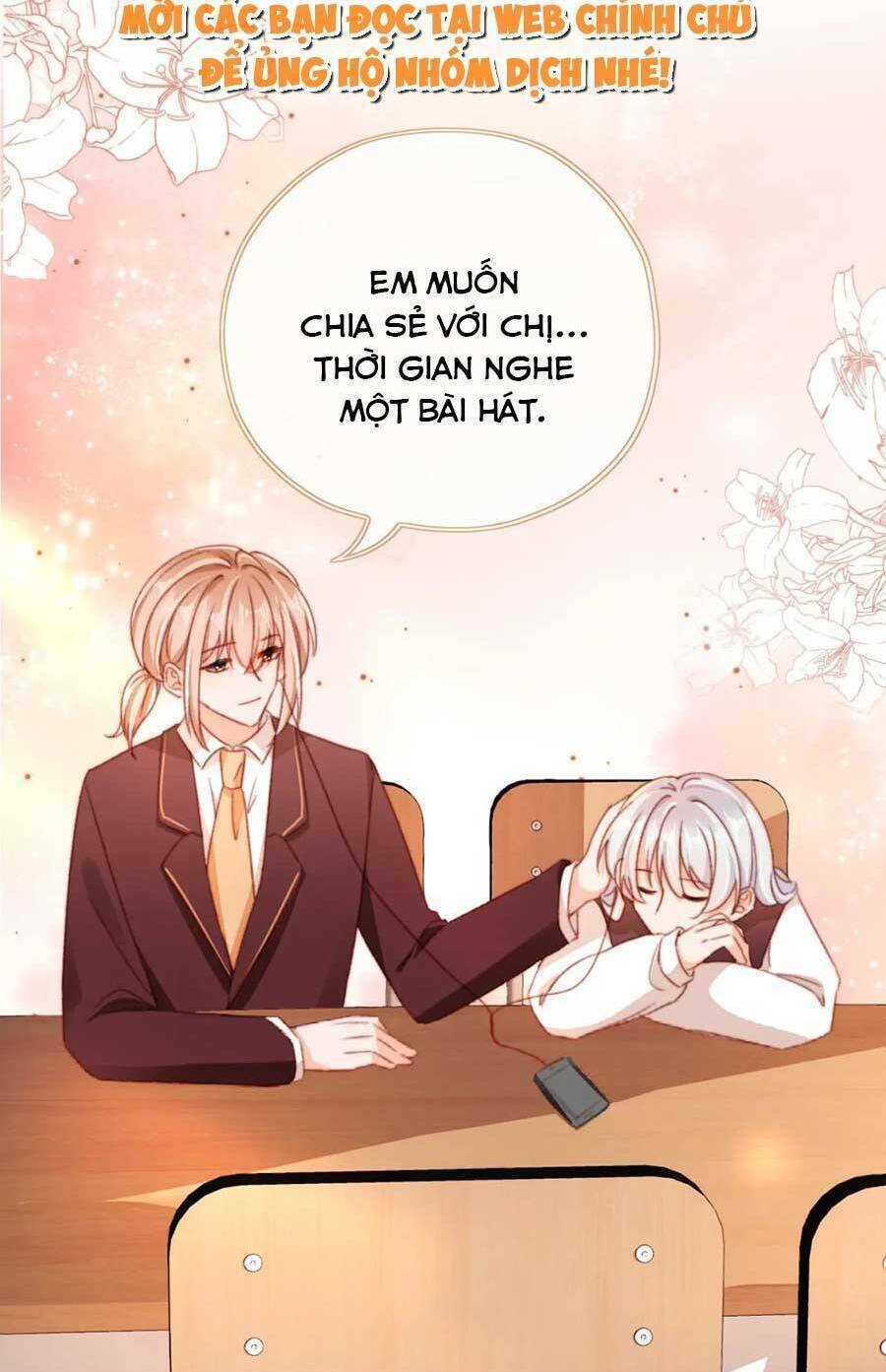 Nam Chính Và Nhân Vật Phản Diện Tôi Nuôi Đều Không Đứng Đắn: Chapter 85