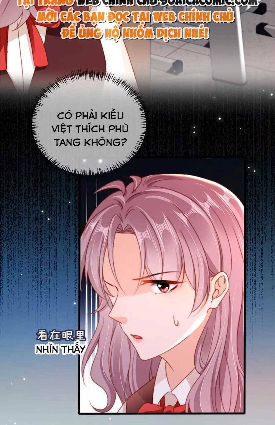 Nam Chính Và Nhân Vật Phản Diện Tôi Nuôi Đều Không Đứng Đắn: Chapter 85