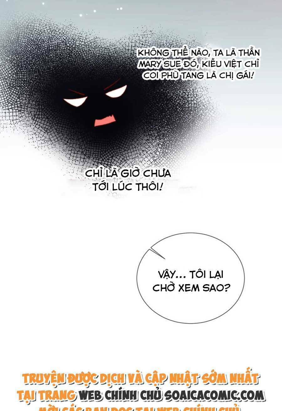 Nam Chính Và Nhân Vật Phản Diện Tôi Nuôi Đều Không Đứng Đắn: Chapter 85