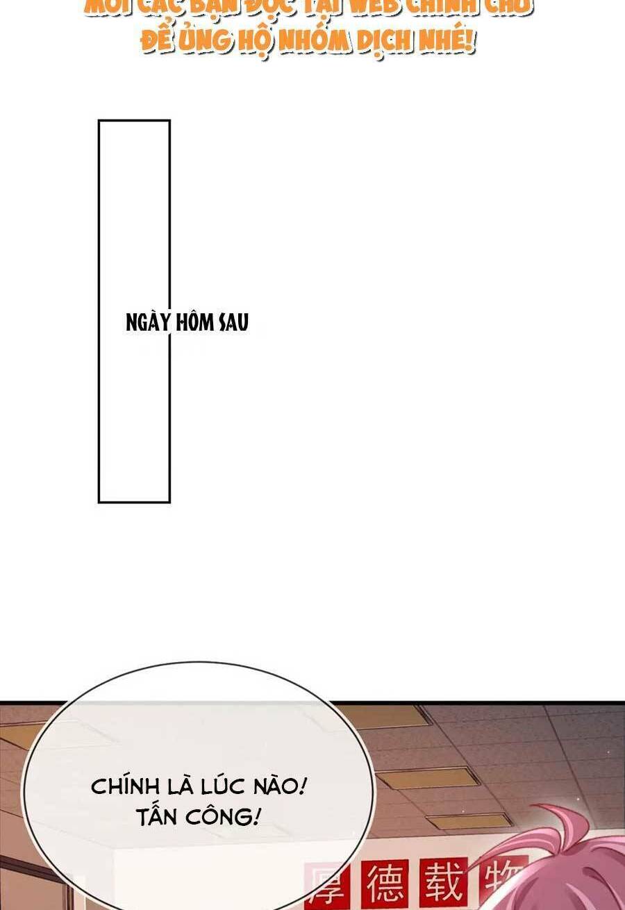 Nam Chính Và Nhân Vật Phản Diện Tôi Nuôi Đều Không Đứng Đắn: Chapter 85