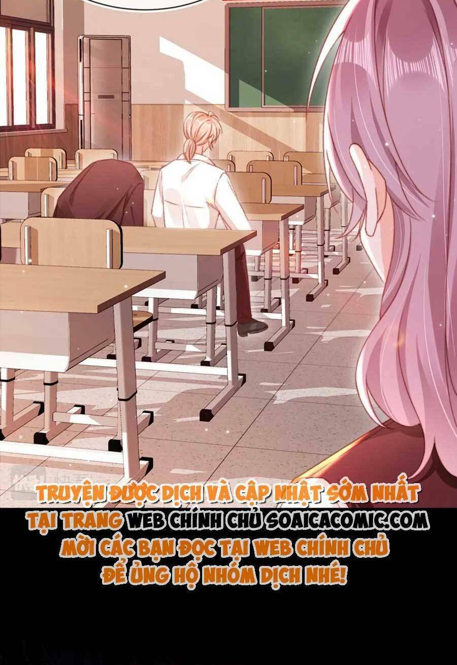 Nam Chính Và Nhân Vật Phản Diện Tôi Nuôi Đều Không Đứng Đắn: Chapter 85