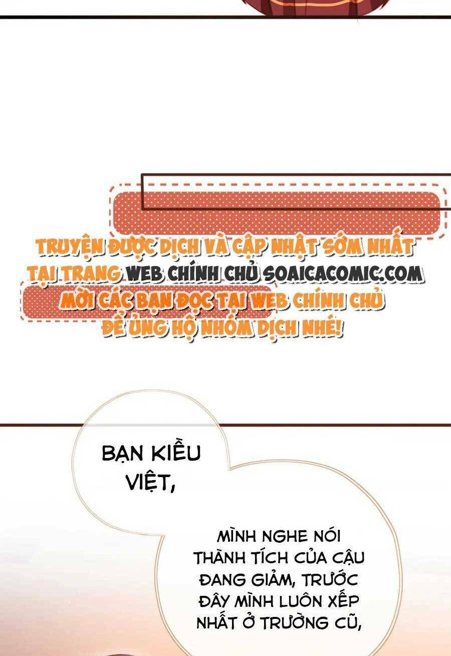 Nam Chính Và Nhân Vật Phản Diện Tôi Nuôi Đều Không Đứng Đắn: Chapter 85