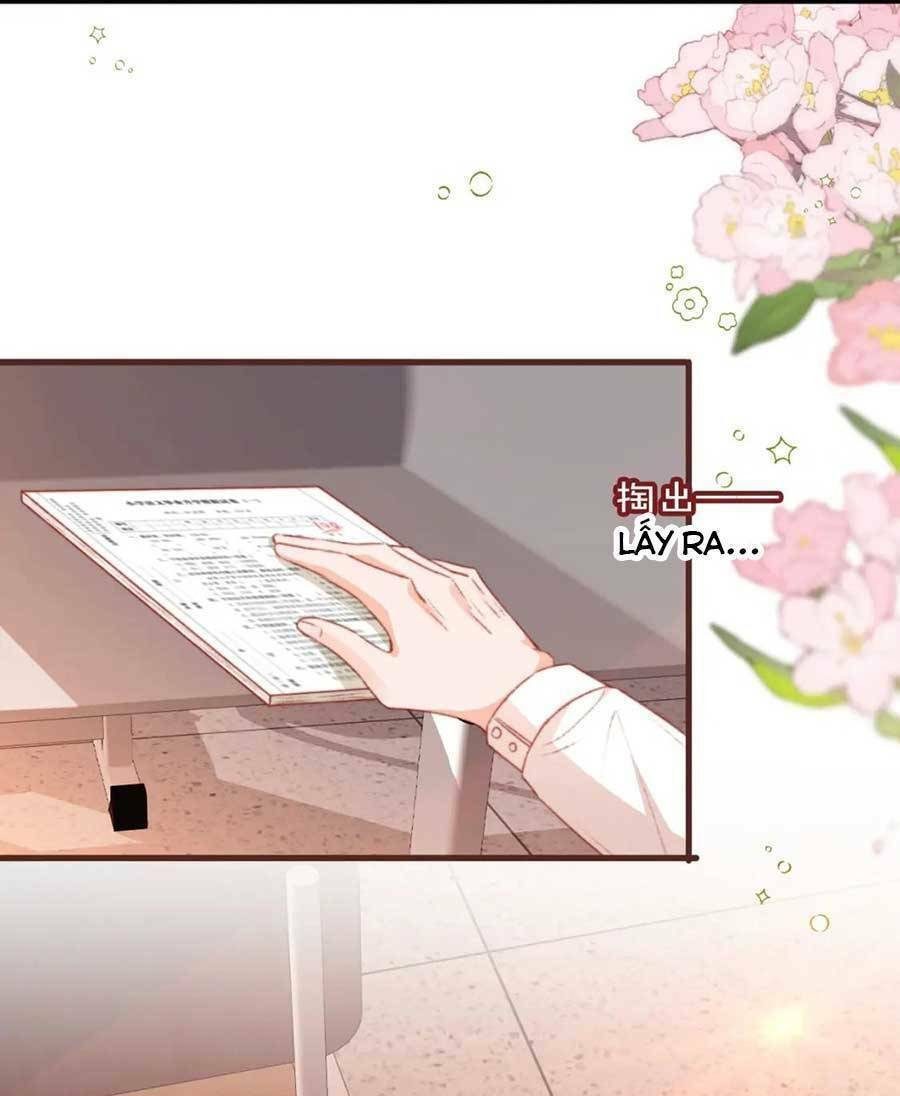 Nam Chính Và Nhân Vật Phản Diện Tôi Nuôi Đều Không Đứng Đắn: Chapter 85