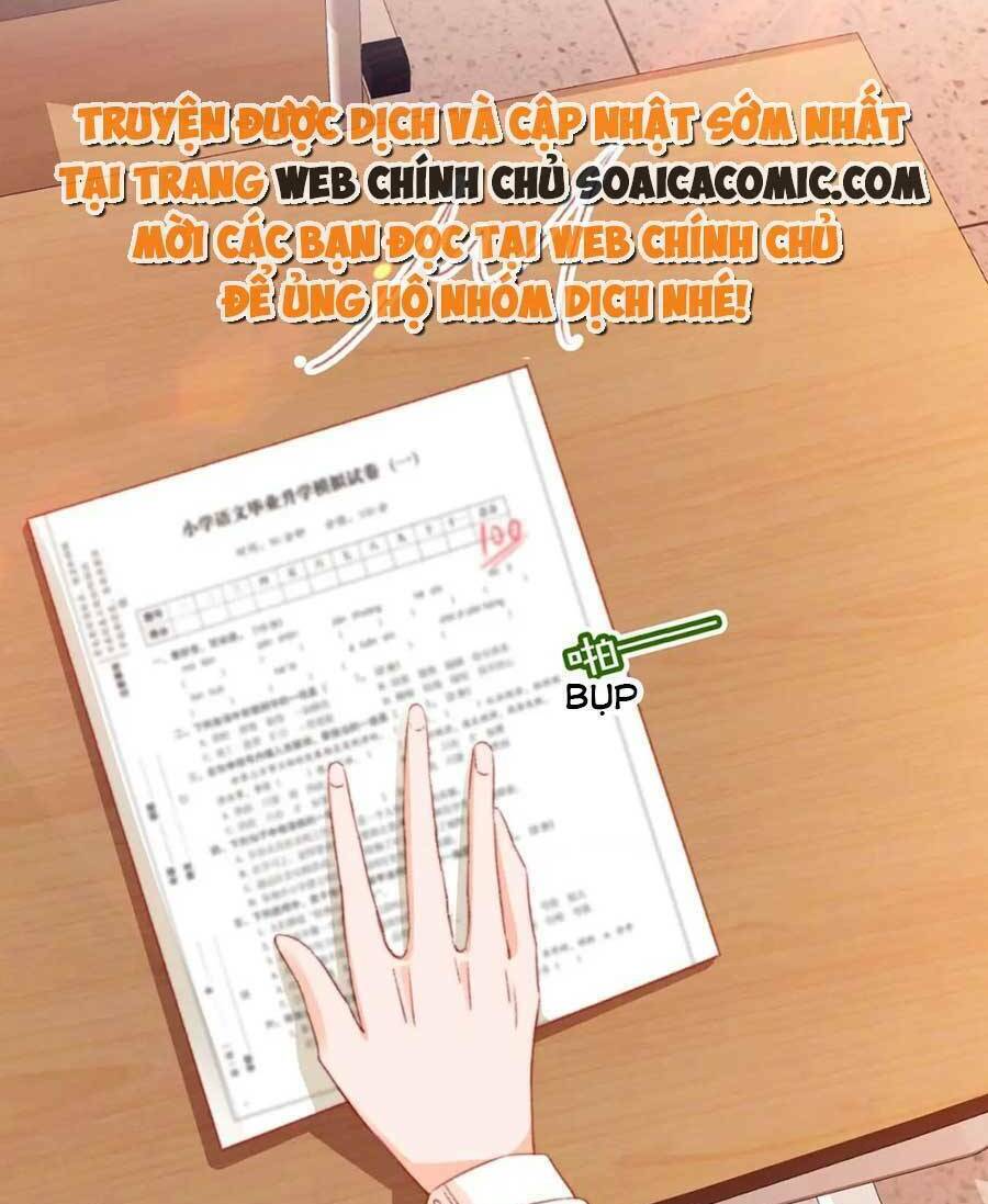 Nam Chính Và Nhân Vật Phản Diện Tôi Nuôi Đều Không Đứng Đắn: Chapter 85
