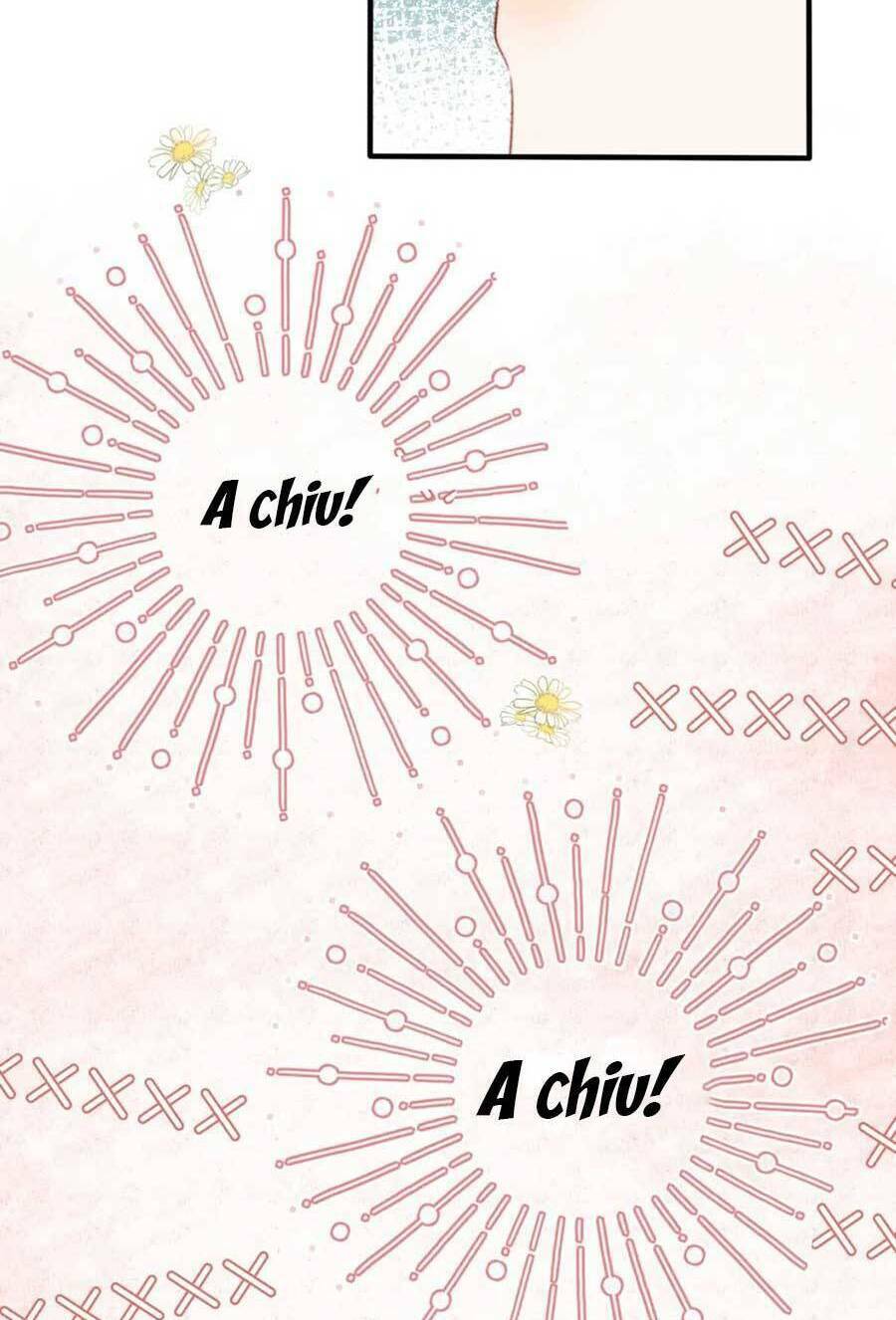 Nam Chính Và Nhân Vật Phản Diện Tôi Nuôi Đều Không Đứng Đắn: Chapter 85
