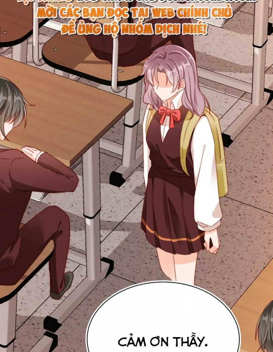 Nam Chính Và Nhân Vật Phản Diện Tôi Nuôi Đều Không Đứng Đắn: Chapter 85