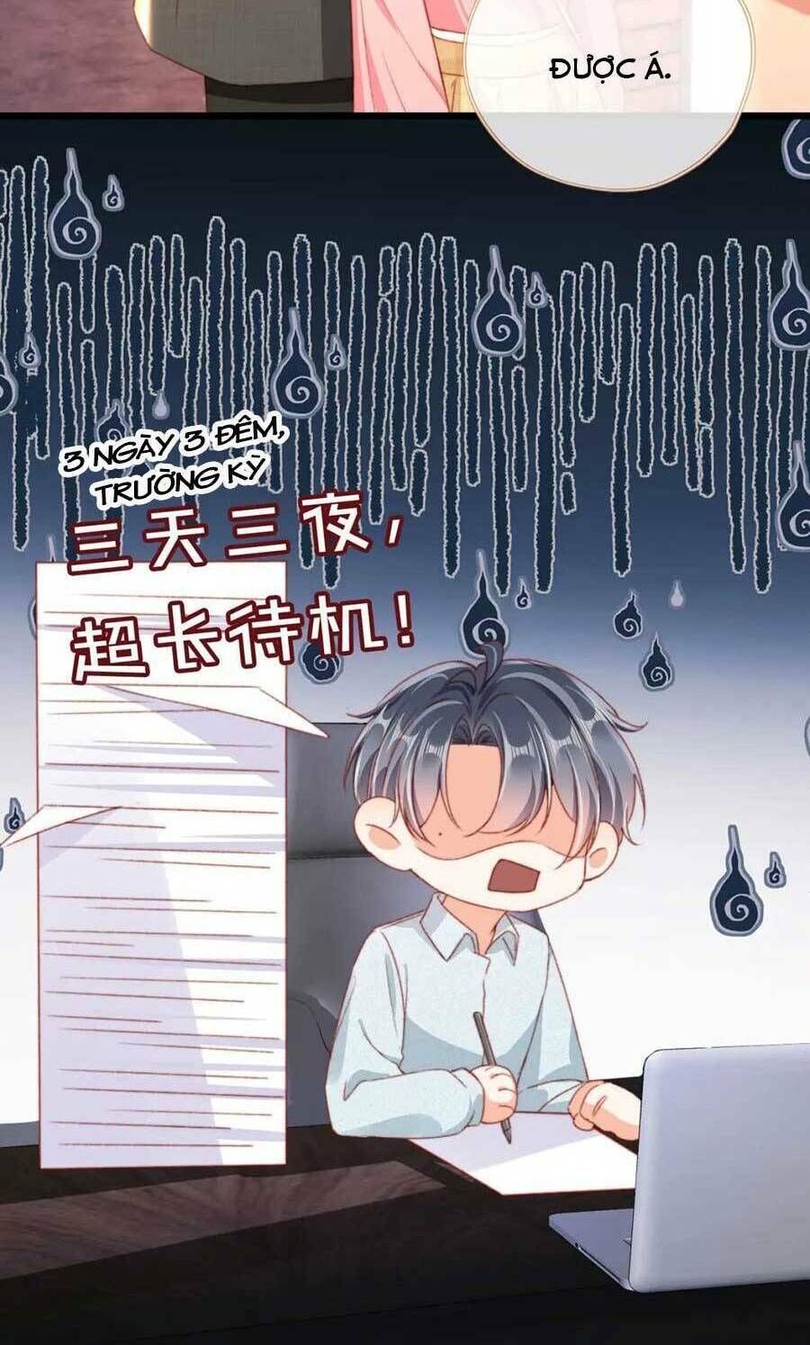 Nam Chính Và Nhân Vật Phản Diện Tôi Nuôi Đều Không Đứng Đắn: Chapter 86