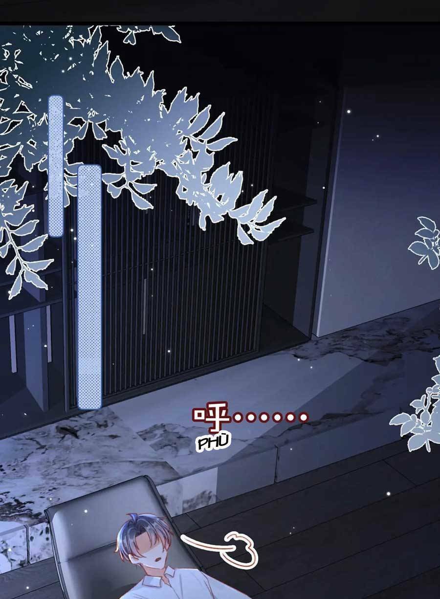 Nam Chính Và Nhân Vật Phản Diện Tôi Nuôi Đều Không Đứng Đắn: Chapter 86