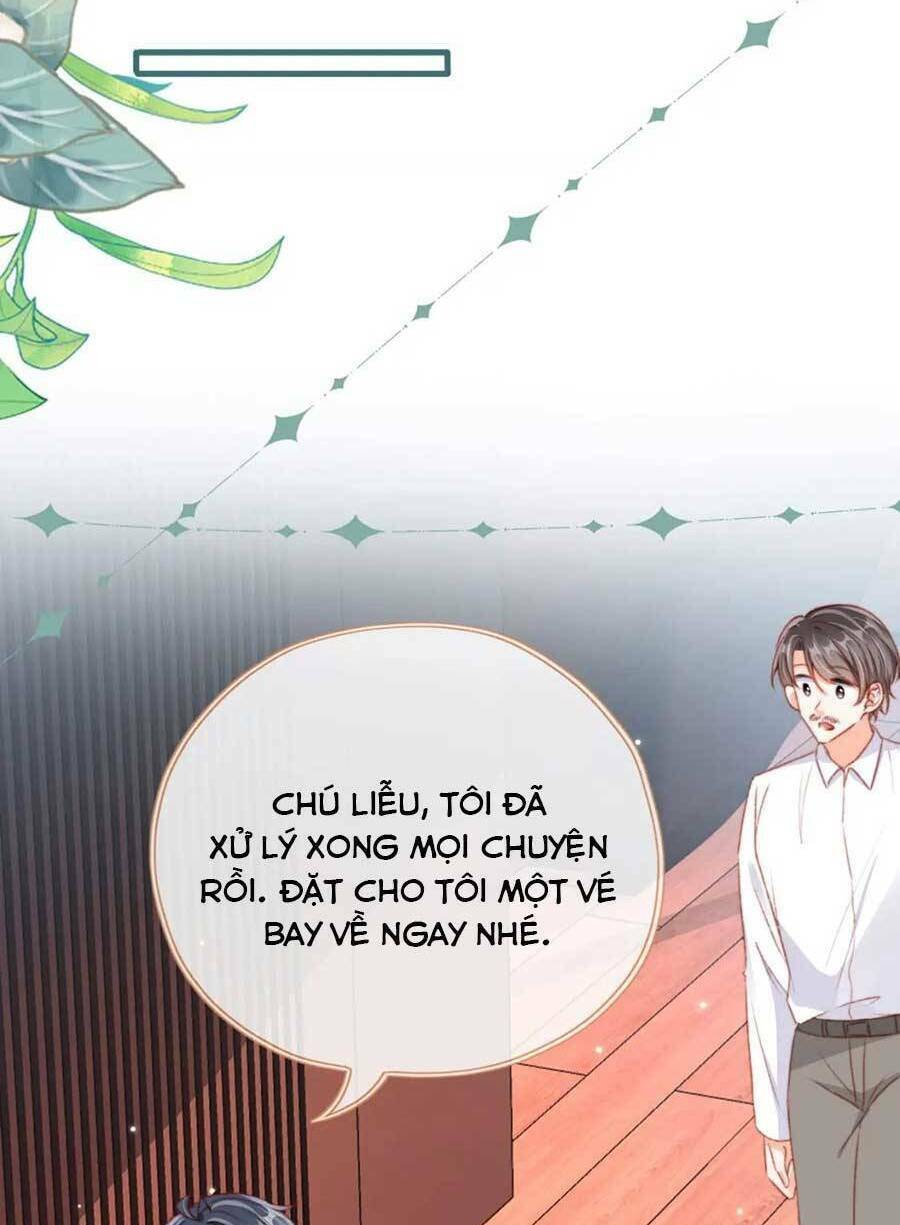 Nam Chính Và Nhân Vật Phản Diện Tôi Nuôi Đều Không Đứng Đắn: Chapter 86