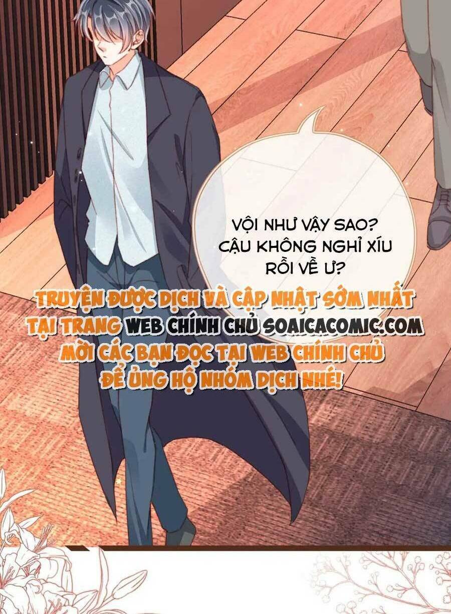Nam Chính Và Nhân Vật Phản Diện Tôi Nuôi Đều Không Đứng Đắn: Chapter 86