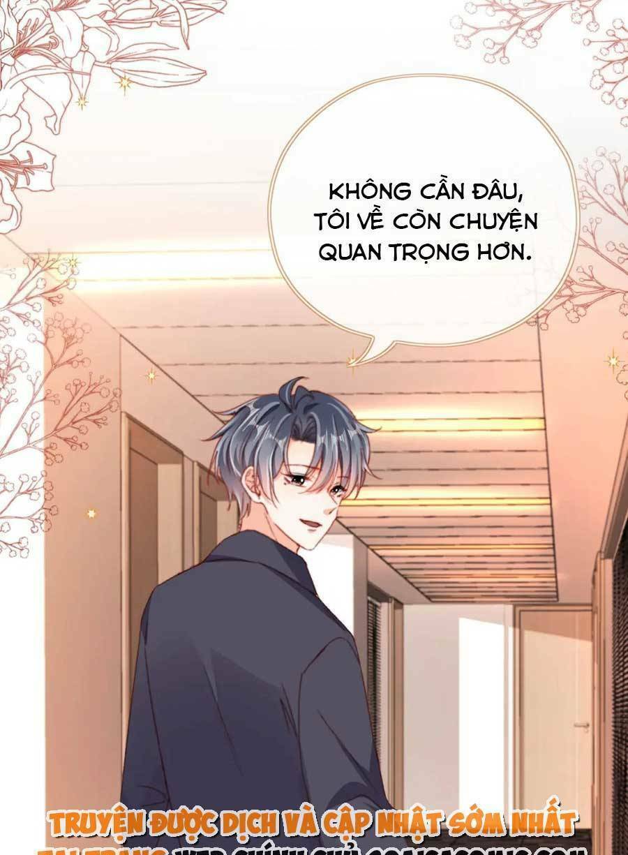 Nam Chính Và Nhân Vật Phản Diện Tôi Nuôi Đều Không Đứng Đắn: Chapter 86