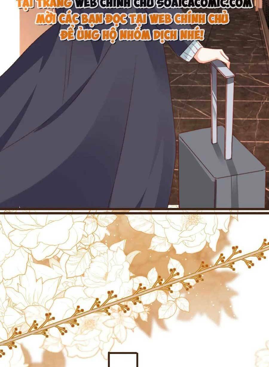 Nam Chính Và Nhân Vật Phản Diện Tôi Nuôi Đều Không Đứng Đắn: Chapter 86