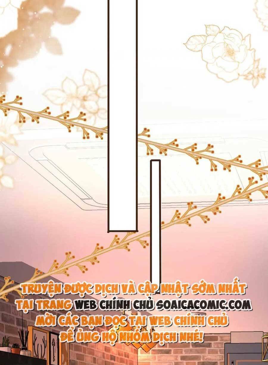 Nam Chính Và Nhân Vật Phản Diện Tôi Nuôi Đều Không Đứng Đắn: Chapter 86