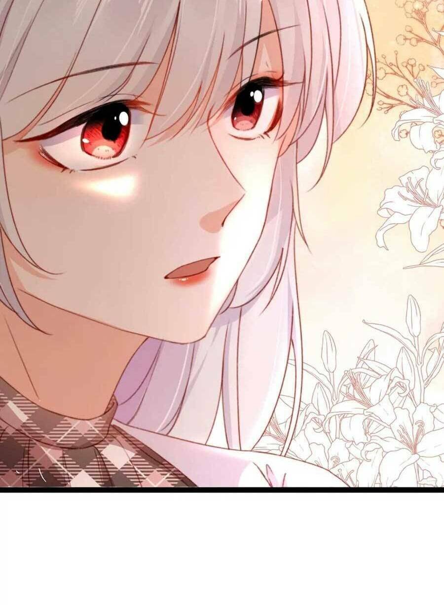 Nam Chính Và Nhân Vật Phản Diện Tôi Nuôi Đều Không Đứng Đắn: Chapter 86