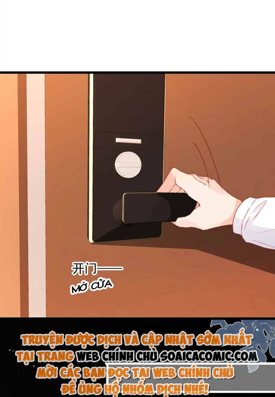 Nam Chính Và Nhân Vật Phản Diện Tôi Nuôi Đều Không Đứng Đắn: Chapter 86