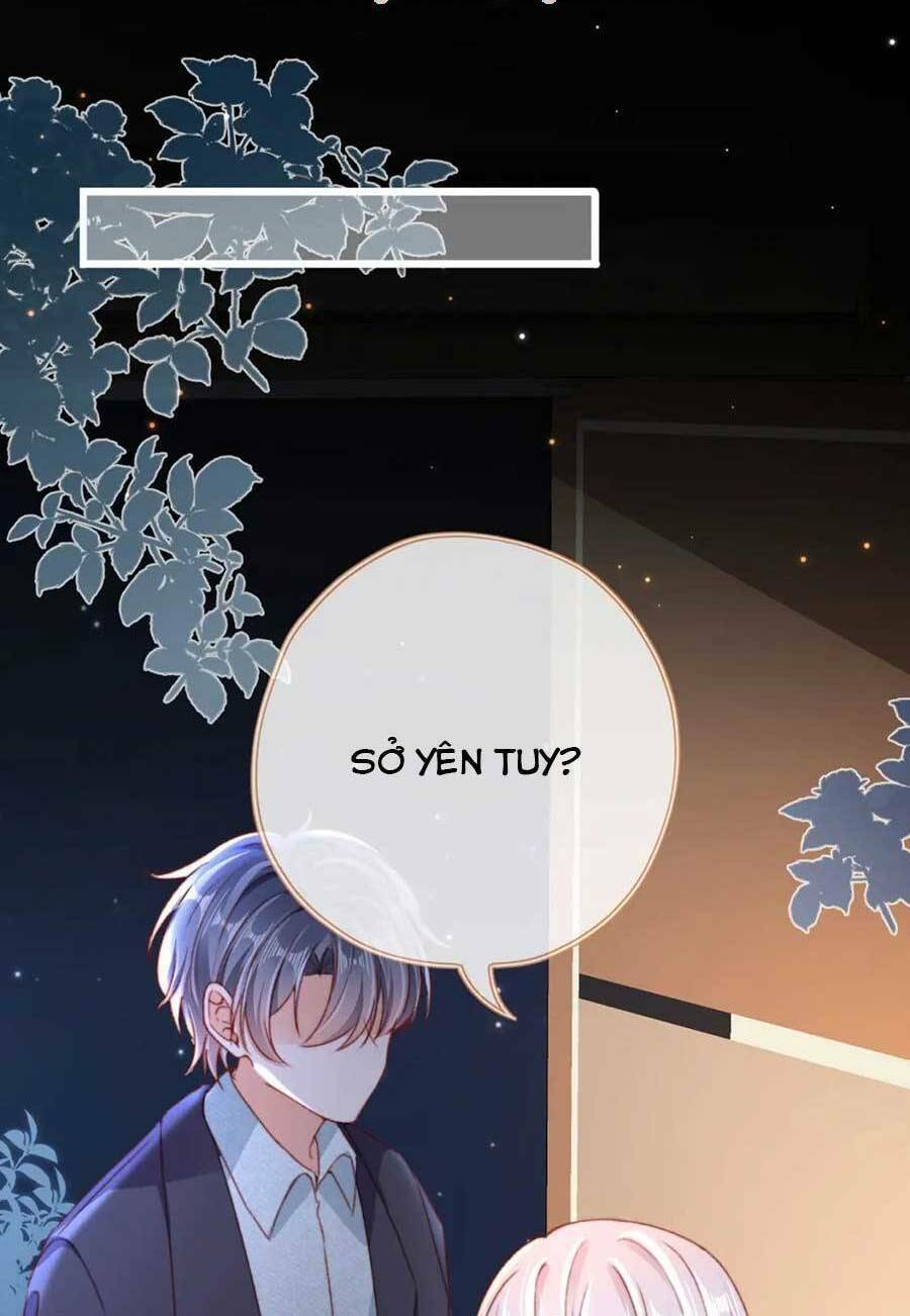 Nam Chính Và Nhân Vật Phản Diện Tôi Nuôi Đều Không Đứng Đắn: Chapter 86